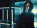 John Wick 4 film