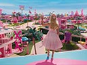 Barbie film