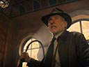 Indiana Jones i artefakt przeznaczenia film