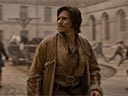 Trzej Muszkieterowie: D’Artagnan film