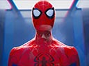 Spider-Man: Poprzez multiwersum film