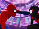 Spider-Man: Poprzez multiwersum film