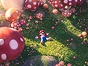 Super Mario Bros. Film film