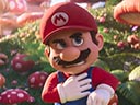 Super Mario Bros. Film film