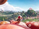 Super Mario Bros. Film film