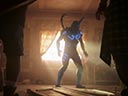 Blue Beetle film