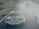 Gran Turismo film