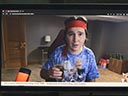 Inwestorzy amatorzy film