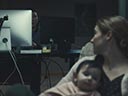 Inwestorzy amatorzy film