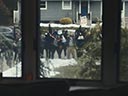 Inwestorzy amatorzy film