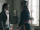 Napoleon film