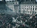 Napoleon film
