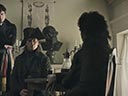 Napoleon film