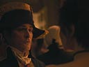 Napoleon film