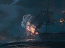 Napoleon film