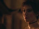Napoleon film
