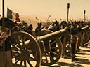 Napoleon film