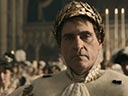 Napoleon film