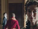 Napoleon film