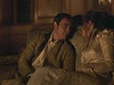 Napoleon film