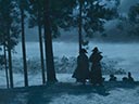 Napoleon film