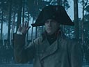 Napoleon film