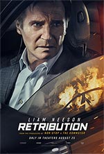 Ultimatum film