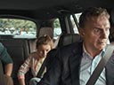 Ultimatum film