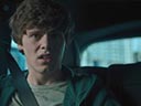 Ultimatum film