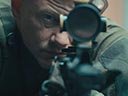 Ultimatum film