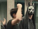 Ultimatum film
