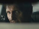 Ultimatum film