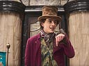 Wonka film