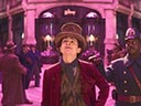 Wonka film