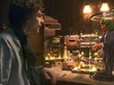 Wonka film