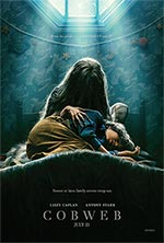 Pajęczyna film