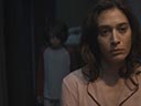 Pajęczyna film