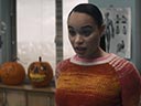Pajęczyna film