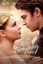 After 5. Na zawsze film