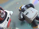 Boonie Bears: Guardian Code film