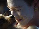 DogMan film