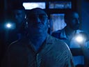 DogMan film