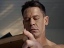 Freelance film