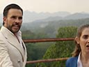 Freelance film