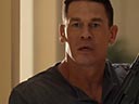Freelance film