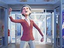 Kosmici w mojej szkole film