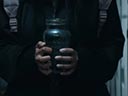 Służka film