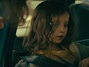 The Marsh King's Daughter film