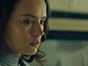 The Marsh King's Daughter film