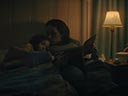 The Marsh King's Daughter film